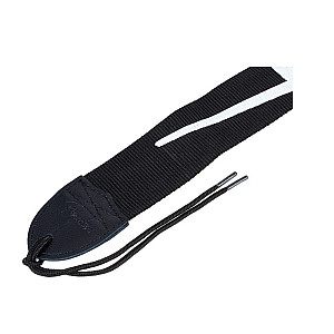 Fender Lightning Bolt Guitar / Bass Strap